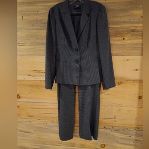 Banana Republic, Women's Suit, Size 10